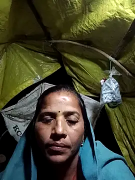 Snapshot of Manu_mehta chatting on February 8, 2026, 4:26 pm Manu mehta online show from February 8, 2026, 4:26 pm