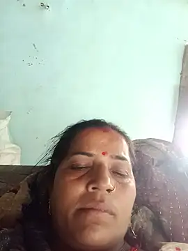 Manu mehta online show from May 24, 2026, 3:28 am