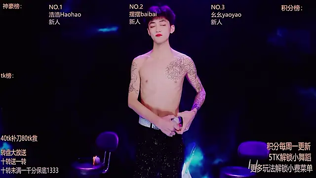 Snapshot of GAY-Sweetheart01 chatting on February 9, 2026, 11:58 pm GAY-Sweetheart01 online show from February 9, 2026, 11:58 pm