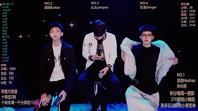 Snapshot of GAY-Sweetheart01 chatting on March 3, 2026, 12:28 am GAY-Sweetheart01 online show from March 3, 2026, 12:28 am