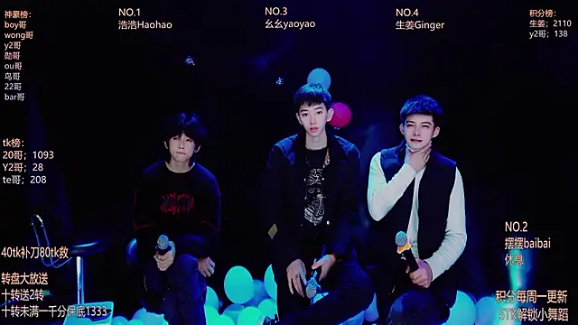 Snapshot of GAY-Sweetheart01 chatting on February 23, 2026, 12:45 am GAY-Sweetheart01 online show from February 23, 2026, 12:45 am