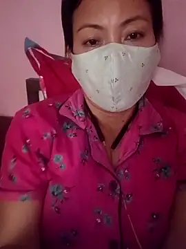 neha0882 online show from February 4, 2026, 7:14 am