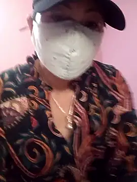 neha0882 online show from February 19, 2026, 4:31 am