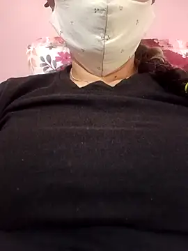 neha0882 online show from February 24, 2026, 6:25 am