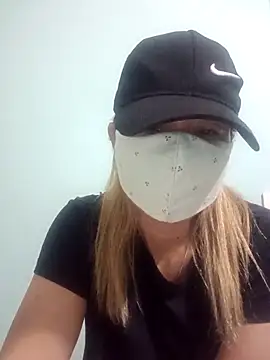 neha0882 online show from February 5, 2026, 4:08 am