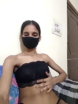 Nizma450 online show from April 3, 2026, 3:46 am