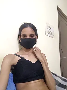 Nizma450 online show from March 27, 2026, 12:50 pm