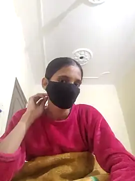 Snapshot of Nizma450 chatting on February 4, 2026, 12:11 pm Nizma450 online show from February 4, 2026, 12:11 pm