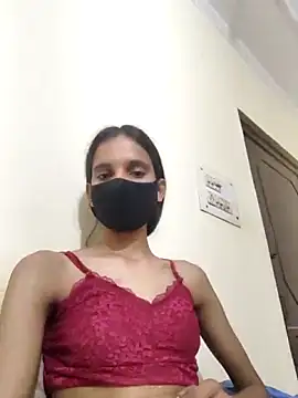 Nizma450 online show from March 17, 2026, 3:31 am