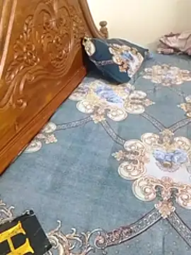 Snapshot of Rotna_begum chatting on February 20, 2026, 4:31 pm Rotna begum online show from February 20, 2026, 4:31 pm