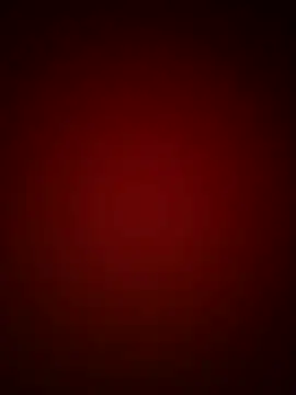 Meena sakshi online show from February 16, 2026, 8:46 am