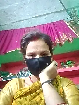 Meena sakshi online show from February 2, 2026, 10:09 pm