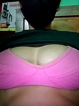 Meena sakshi online show from February 19, 2026, 11:23 pm