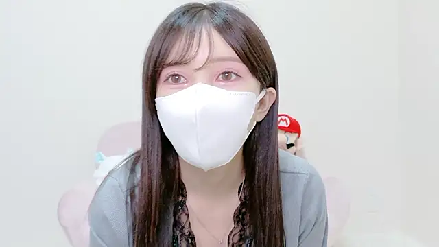 The Ami jp online show from April 17, 2026, 10:07 am