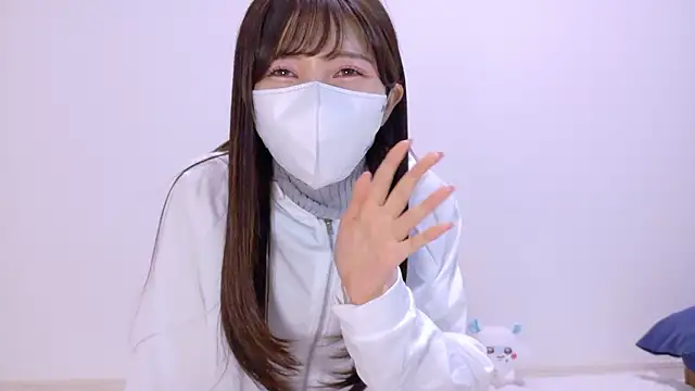 Snapshot of The_Ami_jp chatting on February 28, 2026, 3:17 am The Ami jp online show from February 28, 2026, 3:17 am