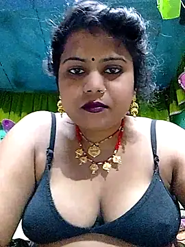 Snapshot of rasim_sexe chatting on February 25, 2026, 4:07 pm rasim sexe online show from February 25, 2026, 4:07 pm