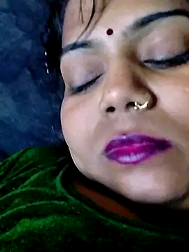 Snapshot of rasim_sexe chatting on February 24, 2026, 6:53 pm rasim sexe online show from February 24, 2026, 6:53 pm