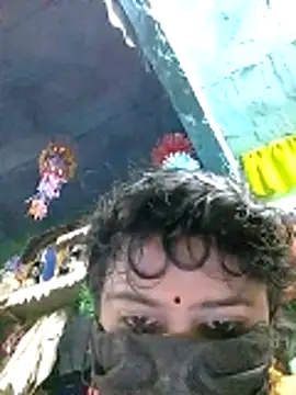 Snapshot of rasim_sexe chatting on February 10, 2026, 3:44 pm rasim sexe online show from February 10, 2026, 3:44 pm