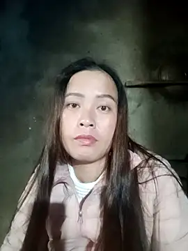 Snapshot of cana4455 chatting on February 2, 2026, 11:04 pm cana4455 online show from February 2, 2026, 11:04 pm