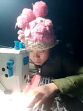 Snapshot of cana4455 chatting on February 4, 2026, 2:34 pm cana4455 online show from February 4, 2026, 2:34 pm