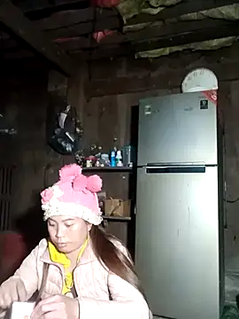 Snapshot of cana4455 chatting on February 5, 2026, 2:46 pm cana4455 online show from February 5, 2026, 2:46 pm