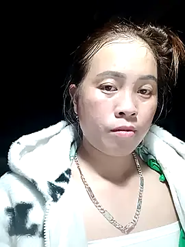 Snapshot of cana4455 chatting on February 11, 2026, 1:33 pm cana4455 online show from February 11, 2026, 1:33 pm