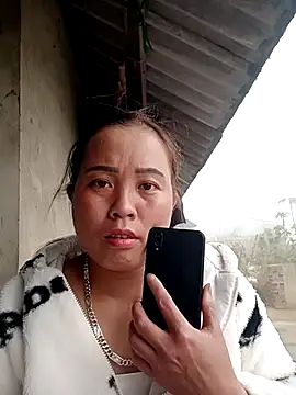 Snapshot of cana4455 chatting on February 18, 2026, 1:25 am cana4455 online show from February 18, 2026, 1:25 am