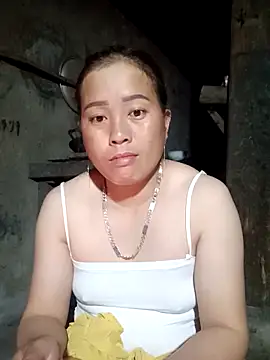 cana4455 online show from March 4, 2026, 11:12 pm