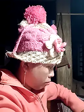 Snapshot of cana4455 chatting on February 13, 2026, 1:11 pm cana4455 online show from February 13, 2026, 1:11 pm