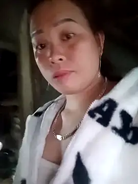 Snapshot of cana4455 chatting on February 21, 2026, 11:29 pm cana4455 online show from February 21, 2026, 11:29 pm