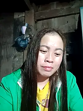 Snapshot of cana4455 chatting on February 16, 2026, 11:53 am cana4455 online show from February 16, 2026, 11:53 am