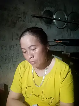 cana4455 online show from April 1, 2026, 1:41 pm