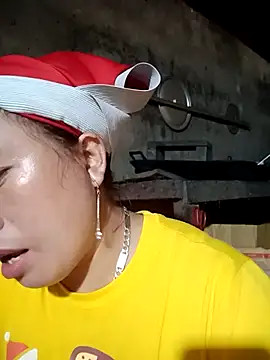 Snapshot of cana4455 chatting on February 19, 2026, 5:26 am cana4455 online show from February 19, 2026, 5:26 am