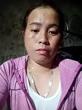 cana4455 online show from March 6, 2026, 3:07 pm