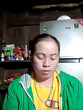 Snapshot of cana4455 chatting on February 16, 2026, 11:57 pm cana4455 online show from February 16, 2026, 11:57 pm