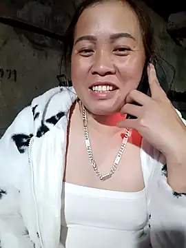 Snapshot of cana4455 chatting on February 18, 2026, 1:29 pm cana4455 online show from February 18, 2026, 1:29 pm