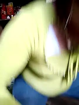 Snapshot of cana4455 chatting on March 1, 2026, 5:40 am cana4455 online show from March 1, 2026, 5:40 am