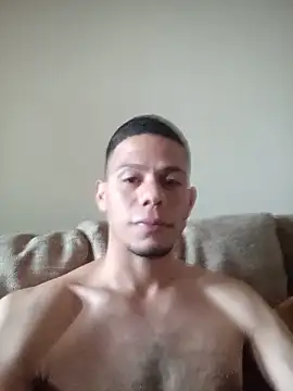 Davi961420 online show from May 24, 2026, 2:06 pm