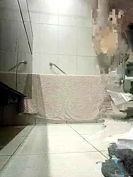 aidick10 online show from March 26, 2026, 12:47 pm