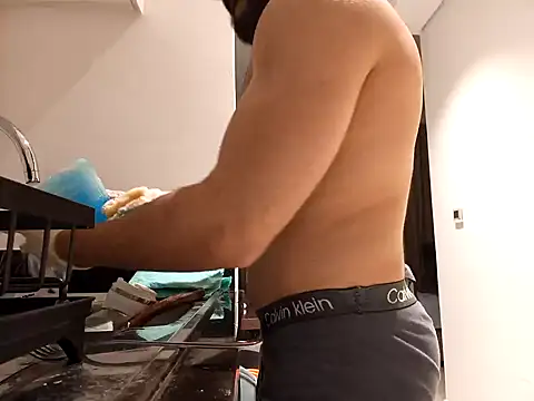 aidick10 online show from February 18, 2026, 5:53 pm