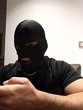 aidick10 online show from February 17, 2026, 4:15 pm