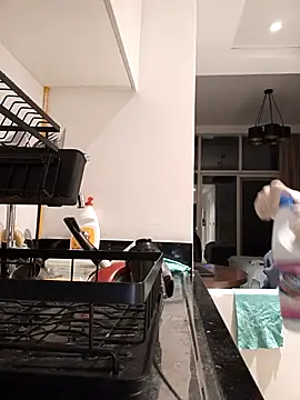 aidick10 online show from February 16, 2026, 5:33 pm