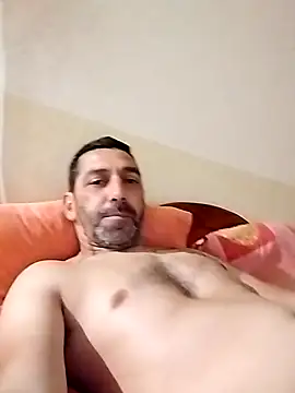 Spider2828 online show from April 12, 2026, 3:37 pm