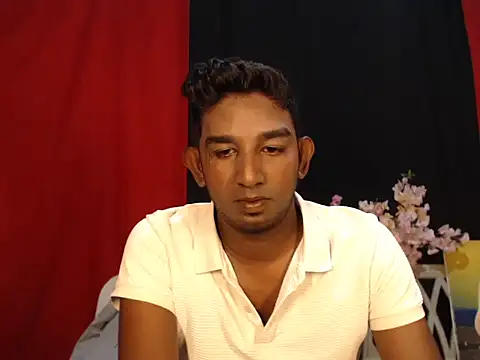 pinoybbc xx online show from February 6, 2026, 3:02 am