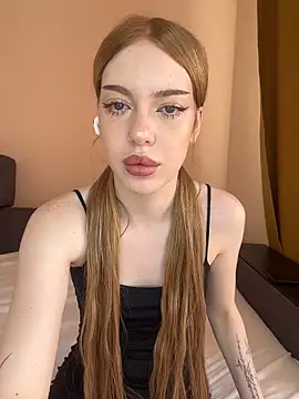 Snapshot of Jean_Graay chatting on February 22, 2026, 10:06 am Jean Graay online show from February 22, 2026, 10:06 am