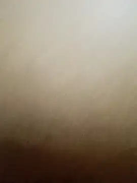 kumkum05 online show from March 24, 2026, 11:16 pm