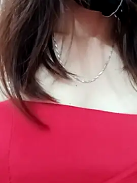 angel A01 online show from February 2, 2026, 1:54 pm