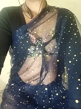 Royal hotti0011 online show from February 22, 2026, 5:36 pm