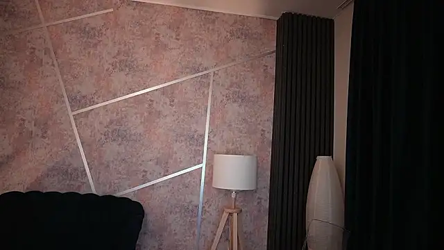 KimmBlaze online show from February 28, 2026, 5:07 am