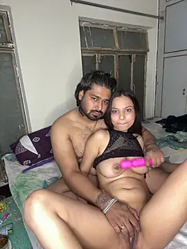 torchermachine online show from March 14, 2026, 10:16 pm